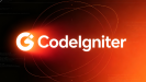 CodeIgniter 4 第一个应用实战指南