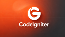 CodeIgniter框架入门视频教程