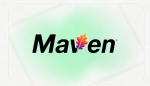 Apache Maven 官方安装指南