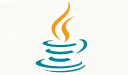 Oracle 官方：JDK 26 Tool Specifications