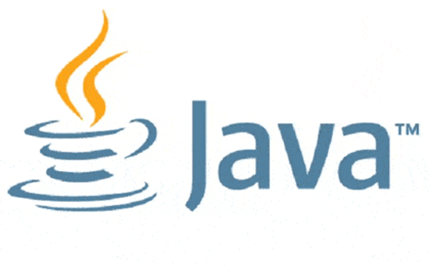 Java 教程