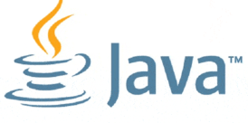 Java 教程