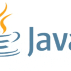 Java 教程