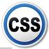 CSS教程