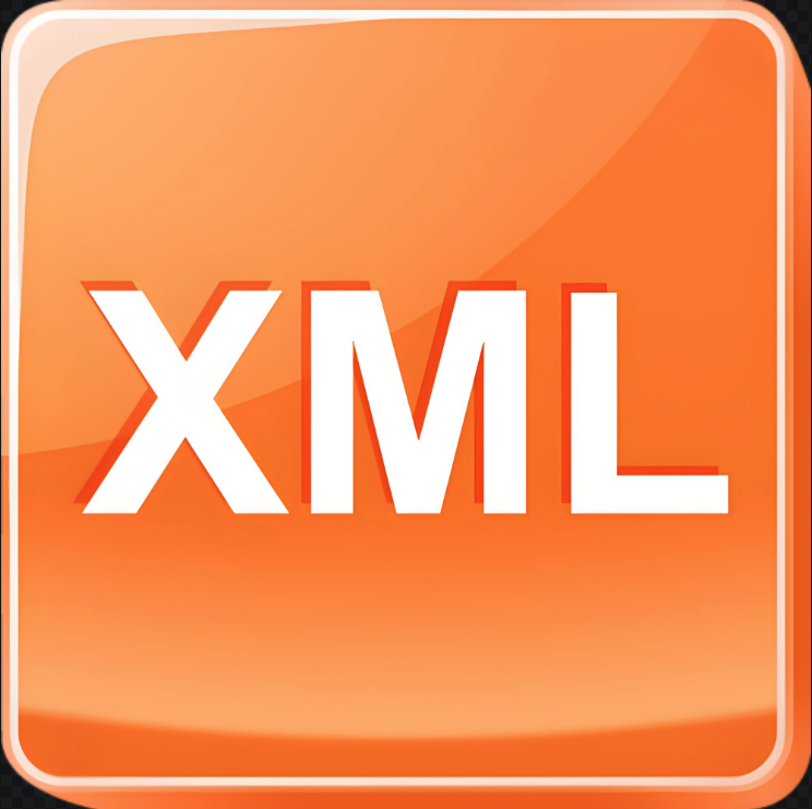 XML教程