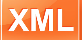 XML教程