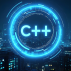 C++教程