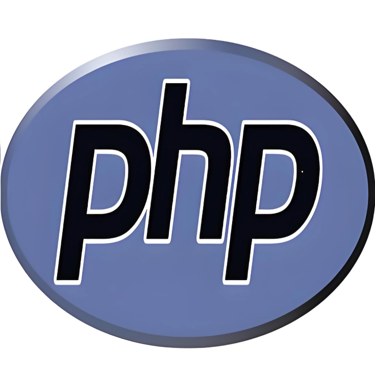 PHP課程