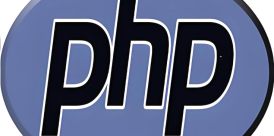 PHP课程