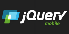 jQuery 教程