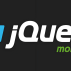 jQuery 教程