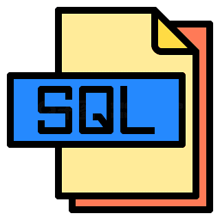 SQL 教程