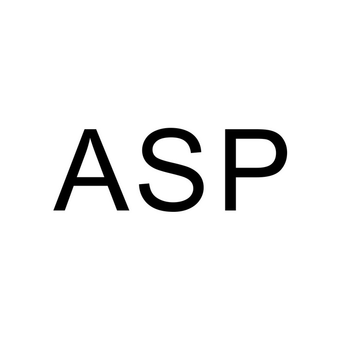 ASP 教程