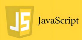 JavaScript