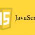JavaScript