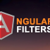 AngularJS教程