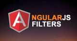 AngularJS教程