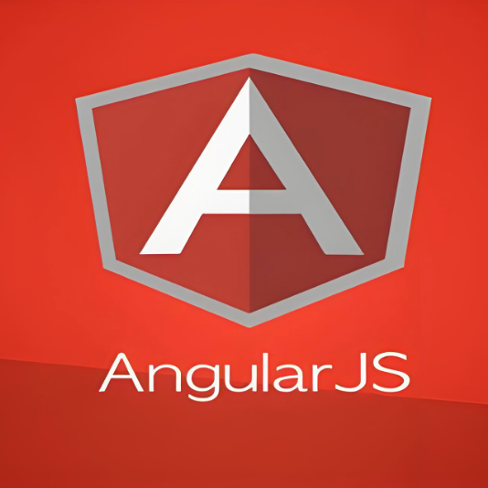 AngularJS教程