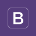 Bootstrap 5教程