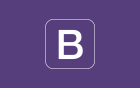 Bootstrap 5教程