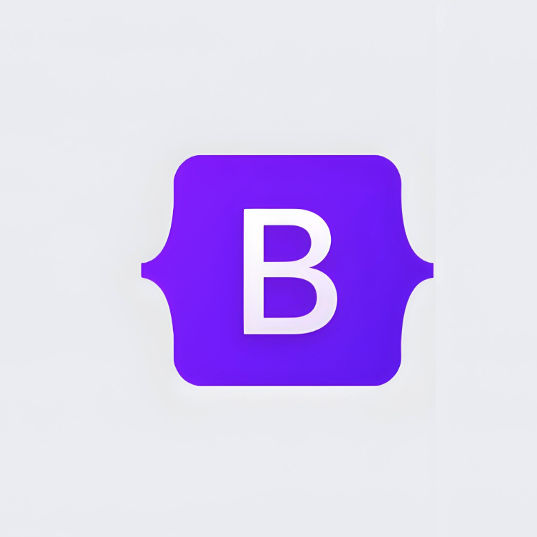 Bootstrap 5教程