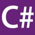 C# 教程