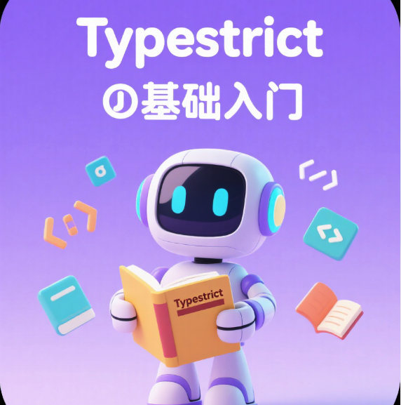 TypeScript 教程