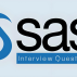 Sass 教程