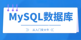 MySQL 教程