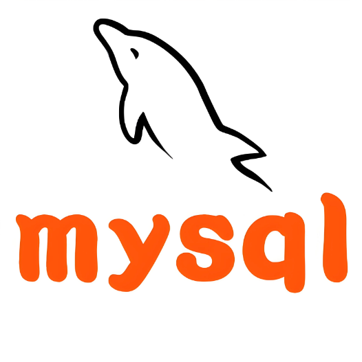 MySQL 教程