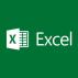 Excel 教程