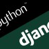 Django 教程