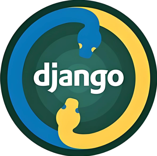 Django 教程