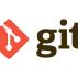 Git 教程