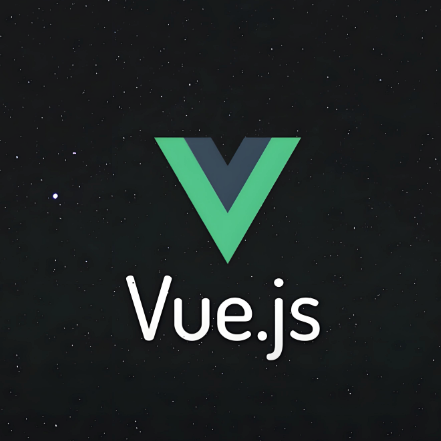 Vue 教程