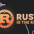 Rust 教程