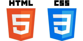 CSS3 教程