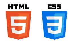 CSS3 教程