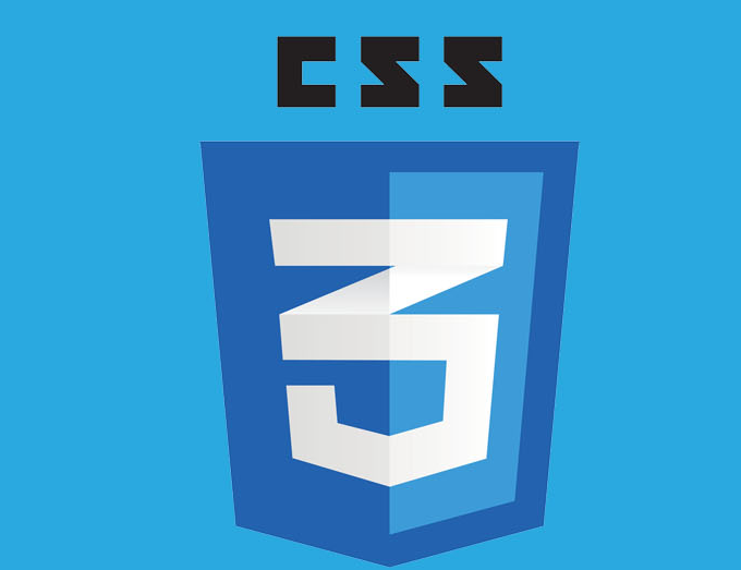 CSS3 教程