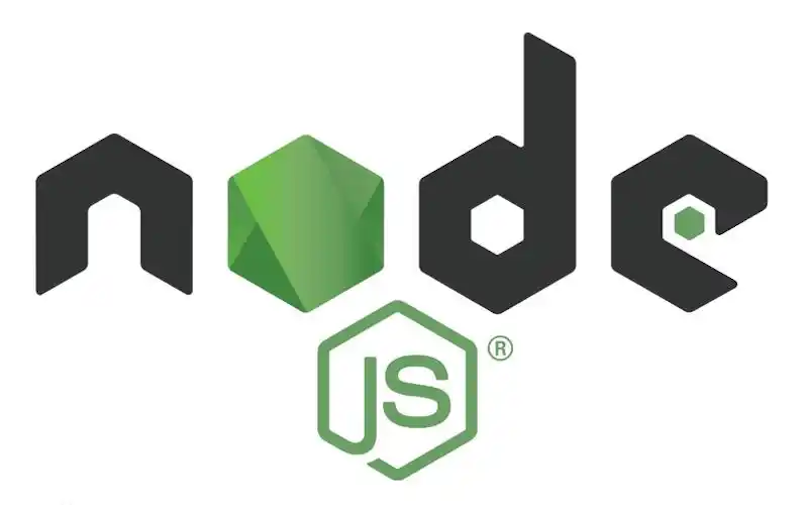 Node.js 教程