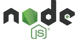 Node.js 教程