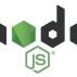 Node.js 教程