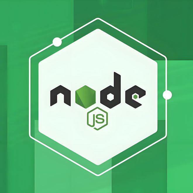 Node.js 教程