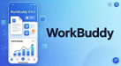 WorkBuddy官方使用手册