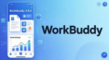 WorkBuddy官方使用手册