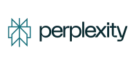 Perplexity入门手册