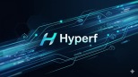Hyperf官方中文手册（3.1）