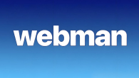 Webman中文手册