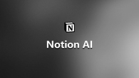 Notion AI官方使用手册