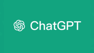 ChatGPT入门手册